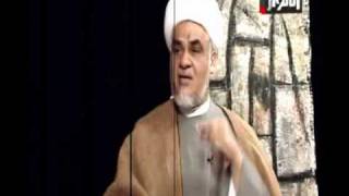 أثر احترام الأم للزوج على تربية الأبناء