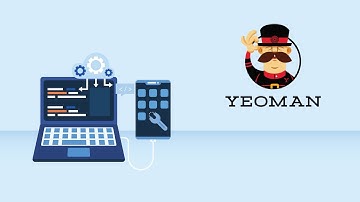 Frameworks for Testing Yeoman Components | Alchemy InfoTech