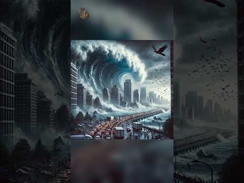 الدنيا دار عمل والآخرة دار جزاء فماذا أعددت ليوم اللقاء تحفيز قصص 