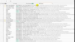 (Ad Einstein) Instant Info & Lightning Leads Demo screenshot 5