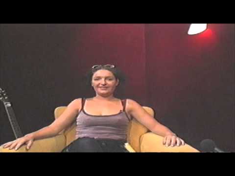 2e Aflevering - Big Brother 1999