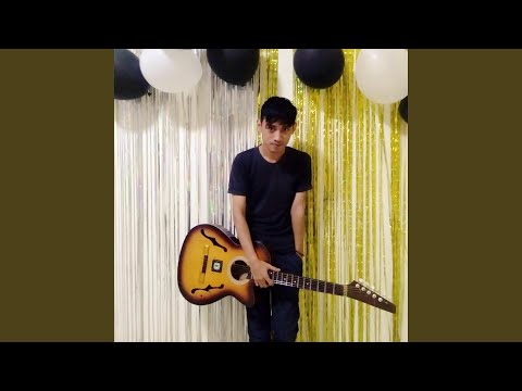 Putar Karawitan 4 - Instrumental - Ramdan Yoga