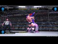 WWE SmackDown Here Comes The Pain🔥 |Relive The Ruthless Aggression Era