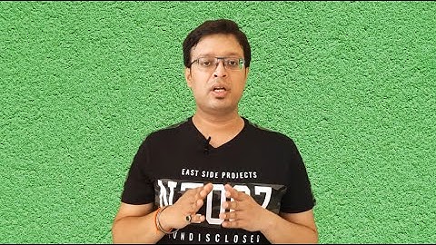 Representing Natural Numbers on the Number Line