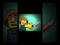Animal Hospital - Roblox Animation #roblox #animalhospital