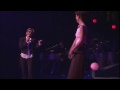 Slow-motion Memories