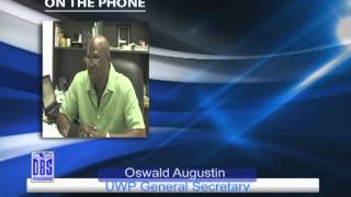 augustin clip 1