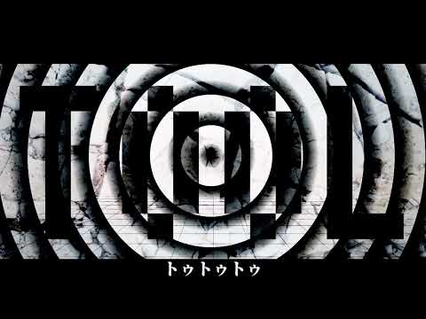 【ゆっくりが歌う】トゥール
