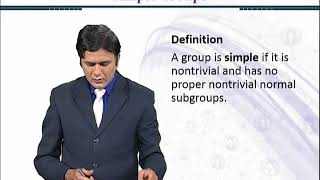 MTH633_Topic131