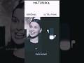 Matushka Original And Phonk Shorts Viral Trending Viral Phonk Song Imnotcool Matushka Original And Phonk Shorts Viral Trending Viral Phonk Song Imnotcool