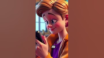 Tahukan kamu perbedaan Http dan Https ? #coding #programming #shorts  #webdevelopment  #html #window