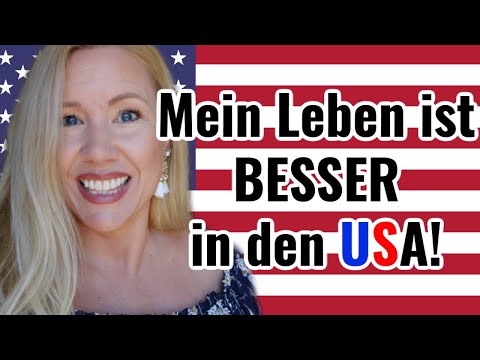 Warum mein Leben