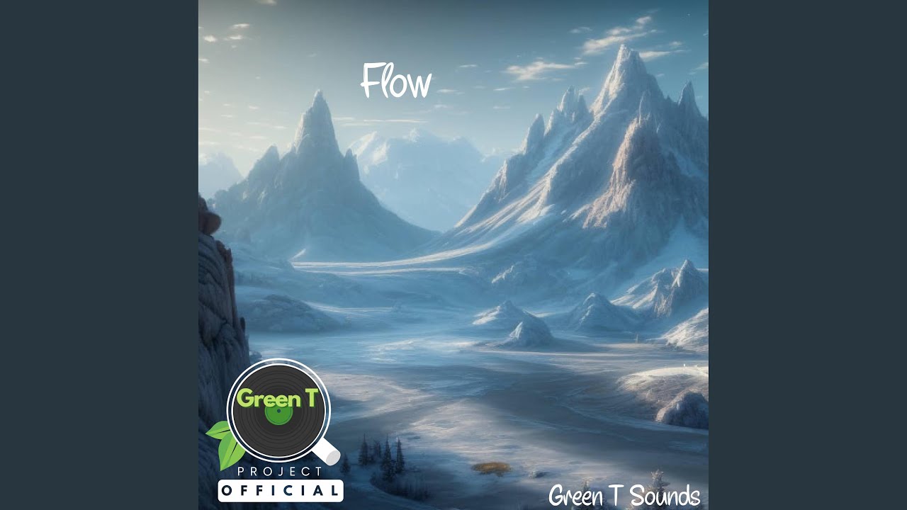 Assista a Flow no YouTube Assista a Flow no YouTube