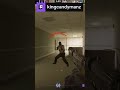 using my special gettin high powers | kingcandymanz on #Twitch