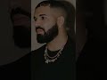 Veja o Antes e Depois de Drake #shorts