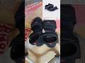 Sandal From Meesho #meesho #rexworld #viral #trending #youtubeshorts #shorts