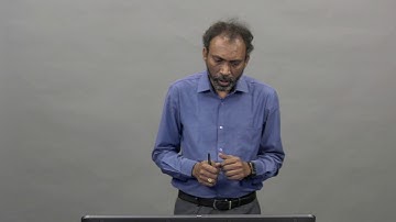 05022019_MODULE1 - Oxygen Minimum Zone