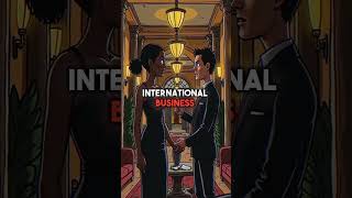 The Dark Truth Behind Versace's Murder: 2 Billion Dollar Cartel Conspiracy