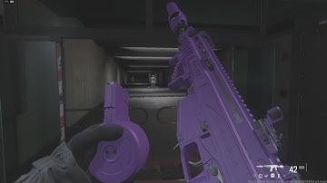 Call of Duty Modern Warfare 3 Hardcore Team Death Match || Multiplayer Gameplay (No Commentary)