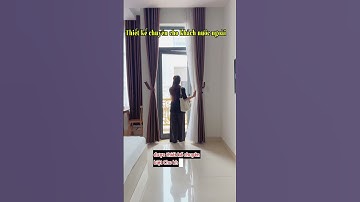 TOÀ CĂN HỘ 5T VIEW BIỂN MỸ KHÊ-DT 116m2 NGANG 7m85-ĐI BỘ RA BÃI TẮM 2’-DTHU 80tr/tháng-GIÁ 13,x tỷ