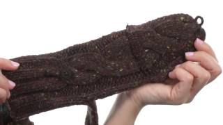 UGG - Zermatt Flip Mitten SKU:8348078
