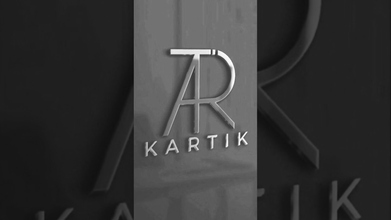 Kartik Gurjar :: Behance