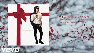 Michael Ryan - I'm Gonna Sit Right Down And Write Myself A Letter (Official HD)