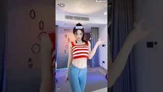 暖央 20220407220259