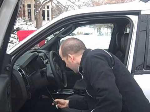 Zipcar at Michigan State University