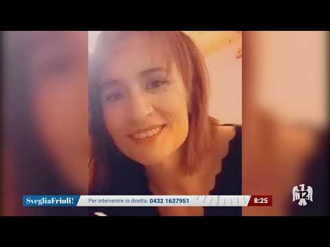 SVEGLIA FRIULI | 19/04/2025