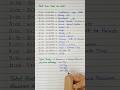Best NEET Timetable for 650+ Score 🔥 | NEET 2027 Study Routine Revealed 😱 #neetaspirants #study