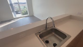 San Jose affordable housing project opens on city's east side