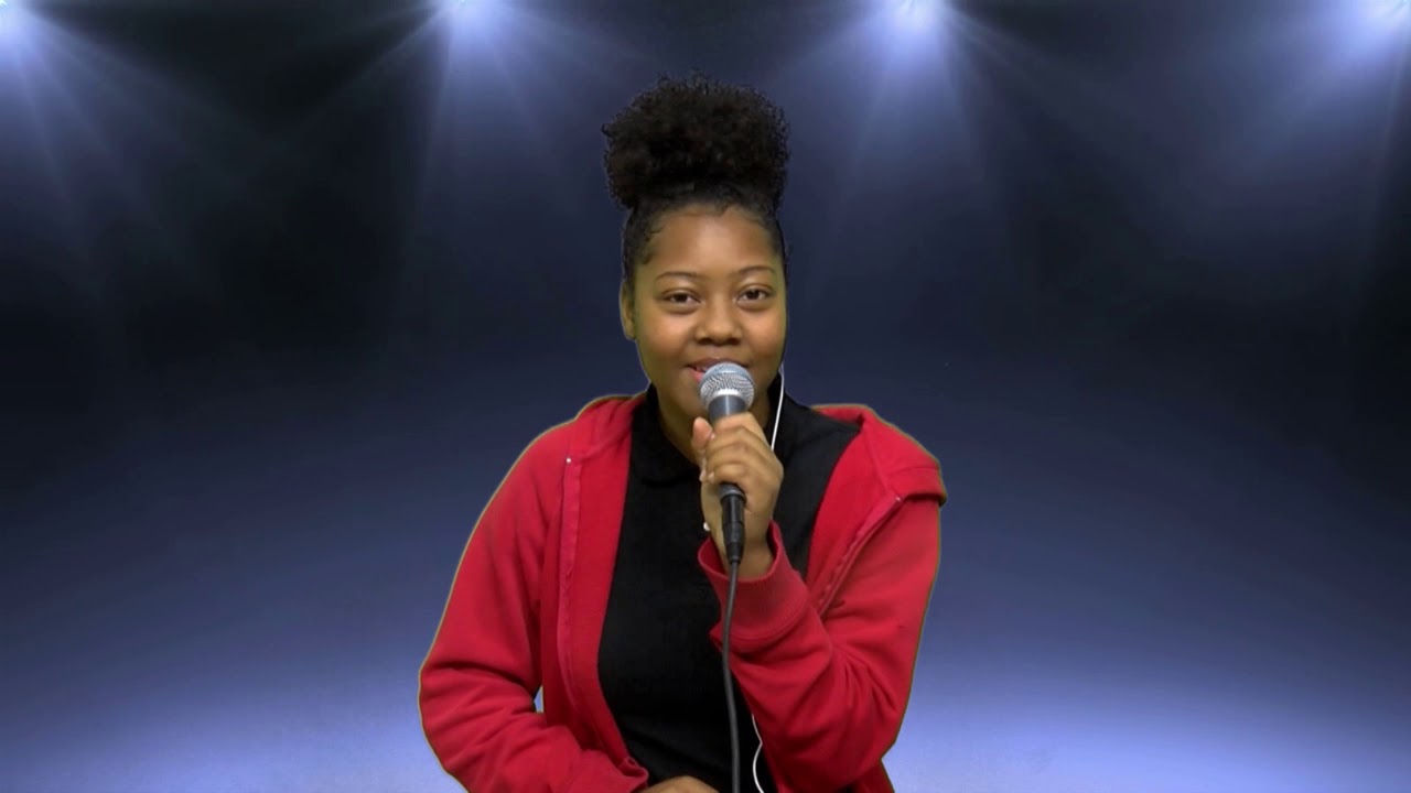 S4E151 Skyline Scoop Special Edition