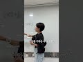 피엠코리아 최연소 PT 김정연