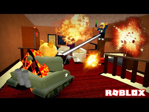 roblox-murder-mystery-2-funny-moments-&-dank-memes