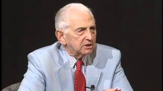 daniell ellsberg