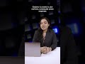 Cardano has launched Girolamo