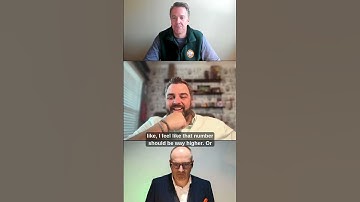 Only 17% See the AI Advantage—Here’s Why That’s a Problem