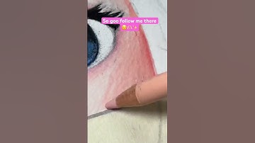 ✨I tried drawing Elsa in 4 different styles😳(prt 2 ) and I’m shook…