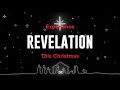The well online  advent experience revelation  17 december 2023