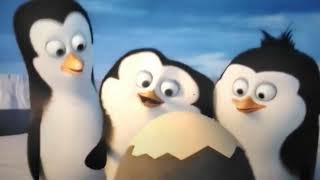 Nick Jr. Too - Continuity 26Th March 2015