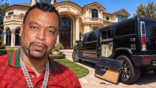 Inside Big Meech's $270M Empire — He Owned A City News