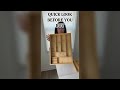 Why Does Bamboo Organization Look SO Good? / COIWAI