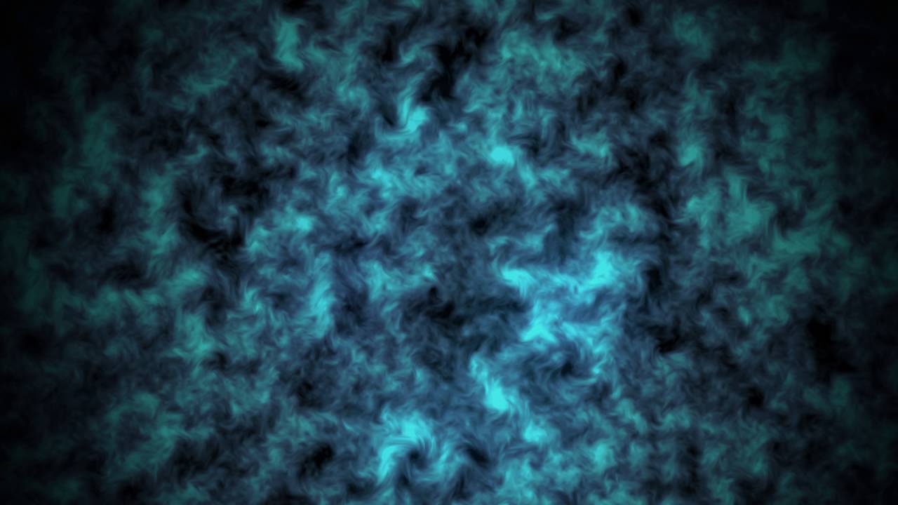 free motion background loops (Fractal noise)
