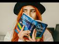 how to downlaod oxford dictionary app for students - YouTube