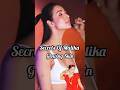Malika Arora Glowing Skin Secrets Malika Ashortaday Shorts Ytshorts 