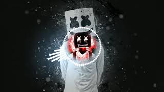 نصرت البدر - عليتهم فوق النجم ريمكس | Remix Dj Amran RUN