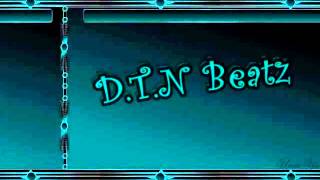 D T N Beatz Sansar Aksi Olma