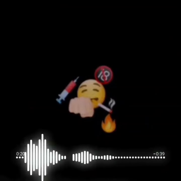Locanona _Xbass_Music