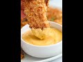 How To Make Chick Fil A Sauce